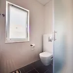 Appartement Fluctus Brodarica (Sibenik-Knin)