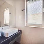 Fluctus Appartement *