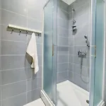 Fluctus Appartement