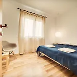 Appartement Fluctus
