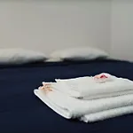 Appartement Fluctus