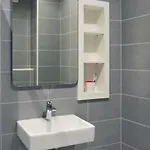 Fluctus Appartement Brodarica (Sibenik-Knin)