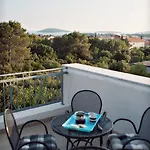 Appartement Fluctus *