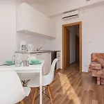 Appartement Fluctus *