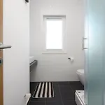 Appartement Fluctus