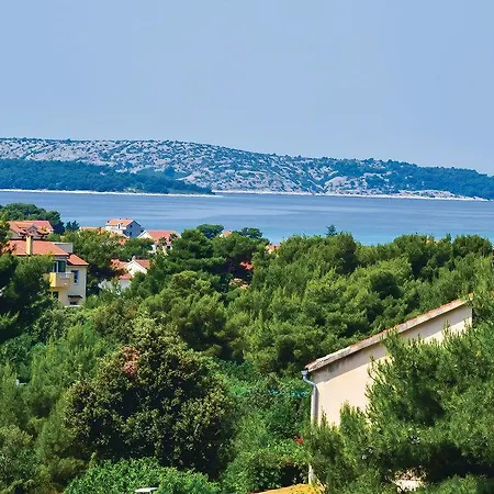 Fluctus Апартаменты *