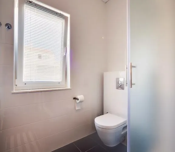 Appartement Fluctus Brodarica (Sibenik-Knin)